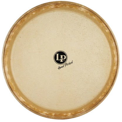 Latin Percussion Matador LP265A 11-inch Rawhide Conga Head