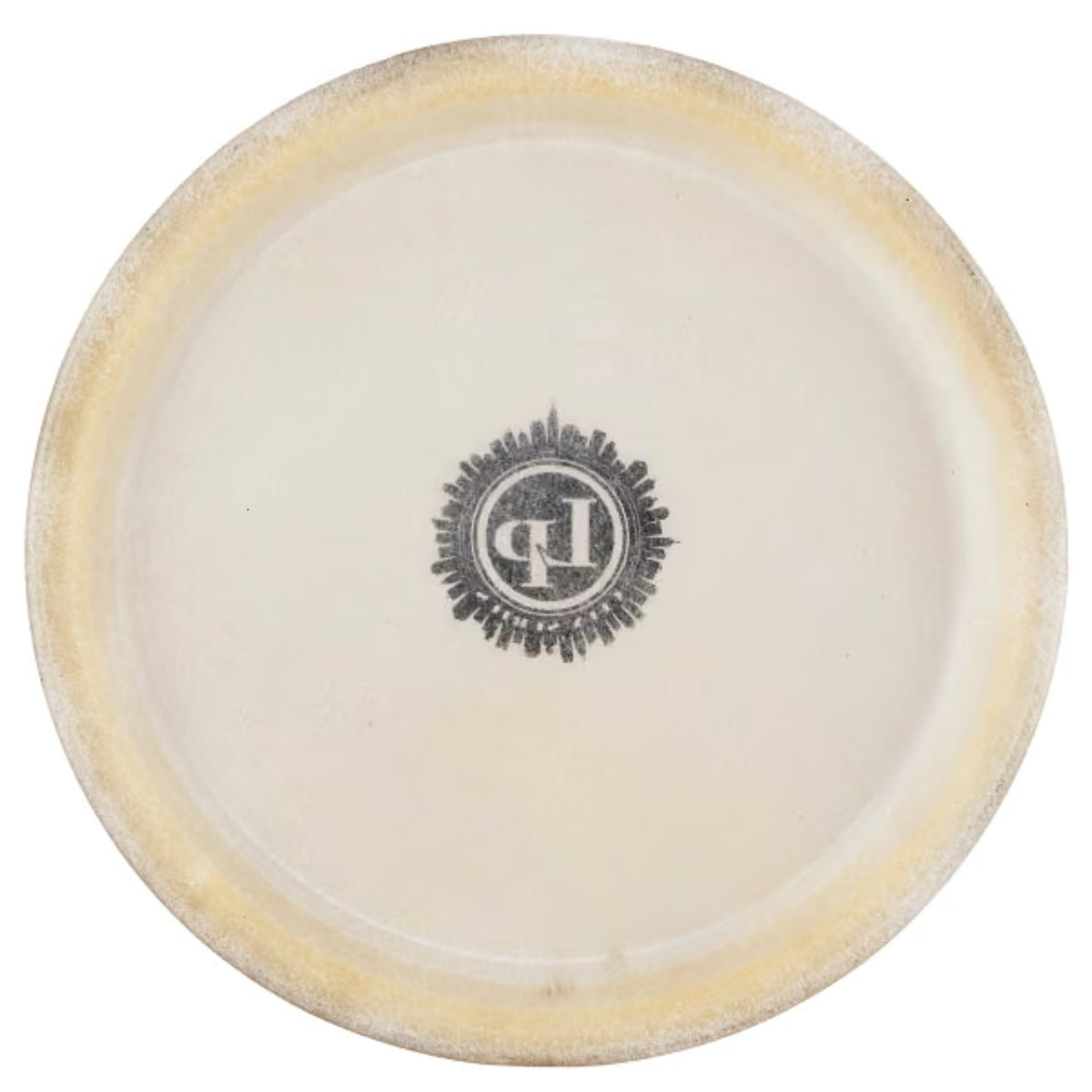 Latin Percussion City Series LP267A 10-inch Conga Head