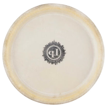 Latin Percussion City Series LP267A 10-inch Conga Head