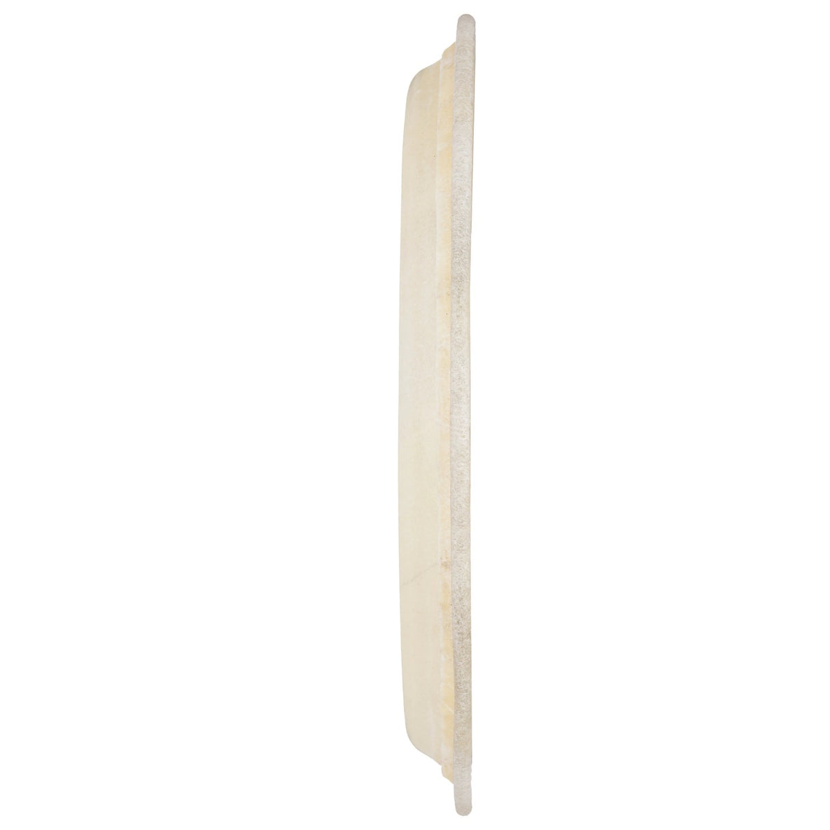 Latin Percussion City Series LP267A 10-inch Conga Head