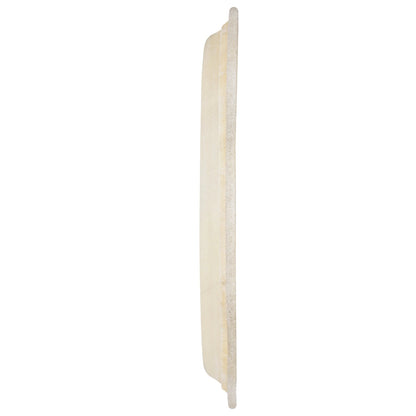 Latin Percussion City Series LP267A 10-inch Conga Head
