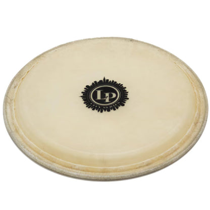 Latin Percussion City Series LP267A 10-inch Conga Head
