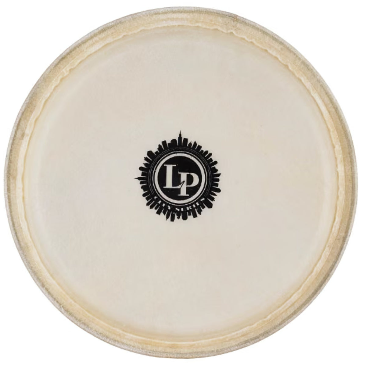 Latin Percussion City Series LP267A 10-inch Conga Head
