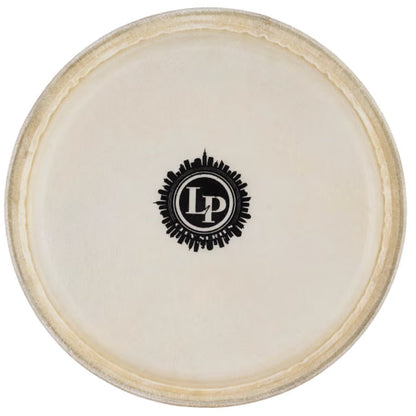 Latin Percussion City Series LP267A 10-inch Conga Head