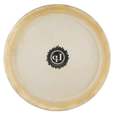Latin Percussion LP267B 11" City Series Rawhide Conga Head