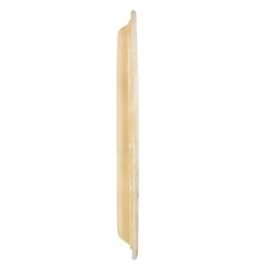 Latin Percussion LP267B 11" City Series Rawhide Conga Head