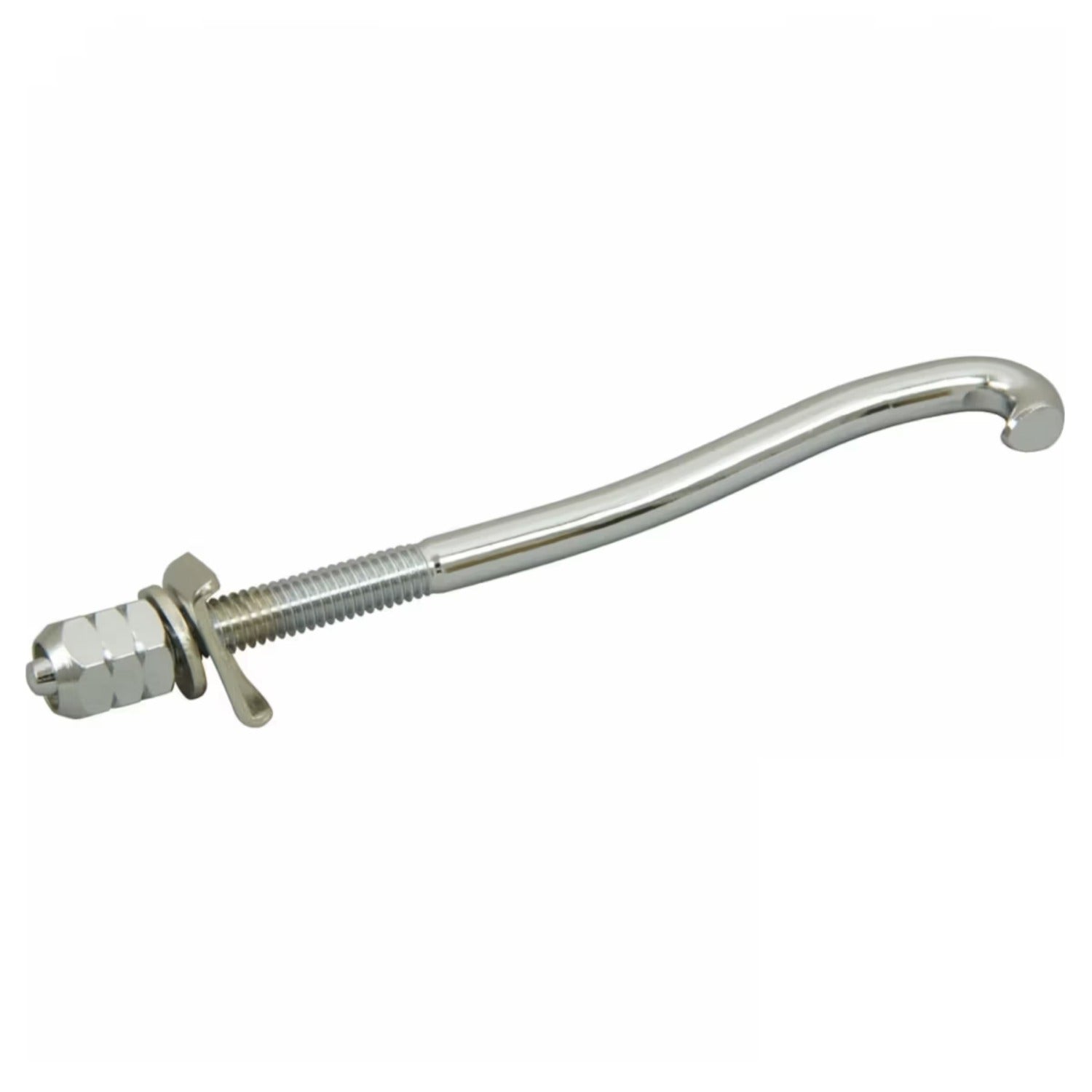Latin Percussion M215 Chrome Conga Lug