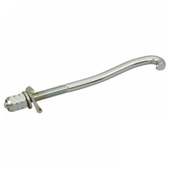 Latin Percussion M215 Chrome Conga Lug