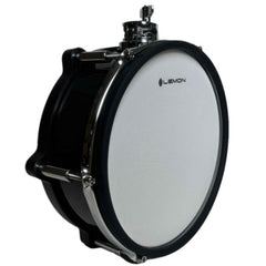 Lemon Drum LE-104M2B 10 inch Wodden Mesh Head Drum Pad without Bracket