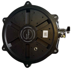 Lemon Drum LE-104M2B 10 inch Wodden Mesh Head Drum Pad without Bracket