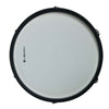 Lemon Drum LE-104M2B 10 inch Wodden Mesh Head Drum Pad without Bracket