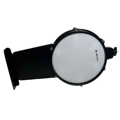 Lemon Drum LE-10MB 10 inch Kick Pad