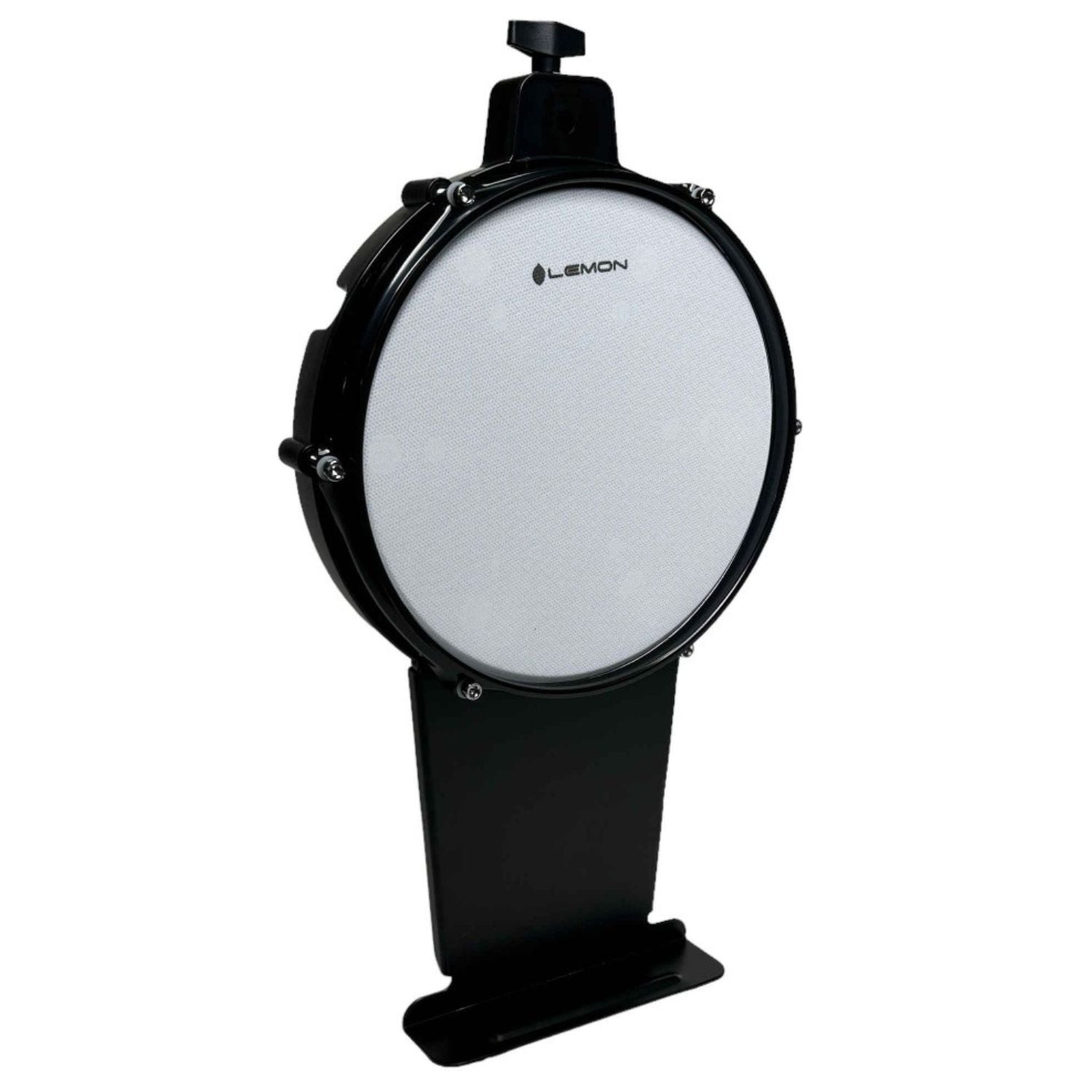 Lemon Drum LE-10MB 10 inch Kick Pad