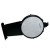 Lemon Drum LE-10MB 10 inch Kick Pad