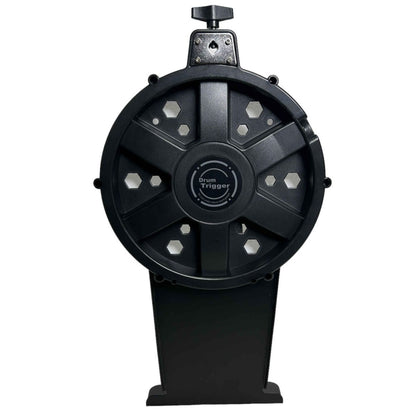 Lemon Drum LE-10MB 10 inch Kick Pad