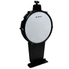 Lemon Drum LE-10MB 10 inch Kick Pad