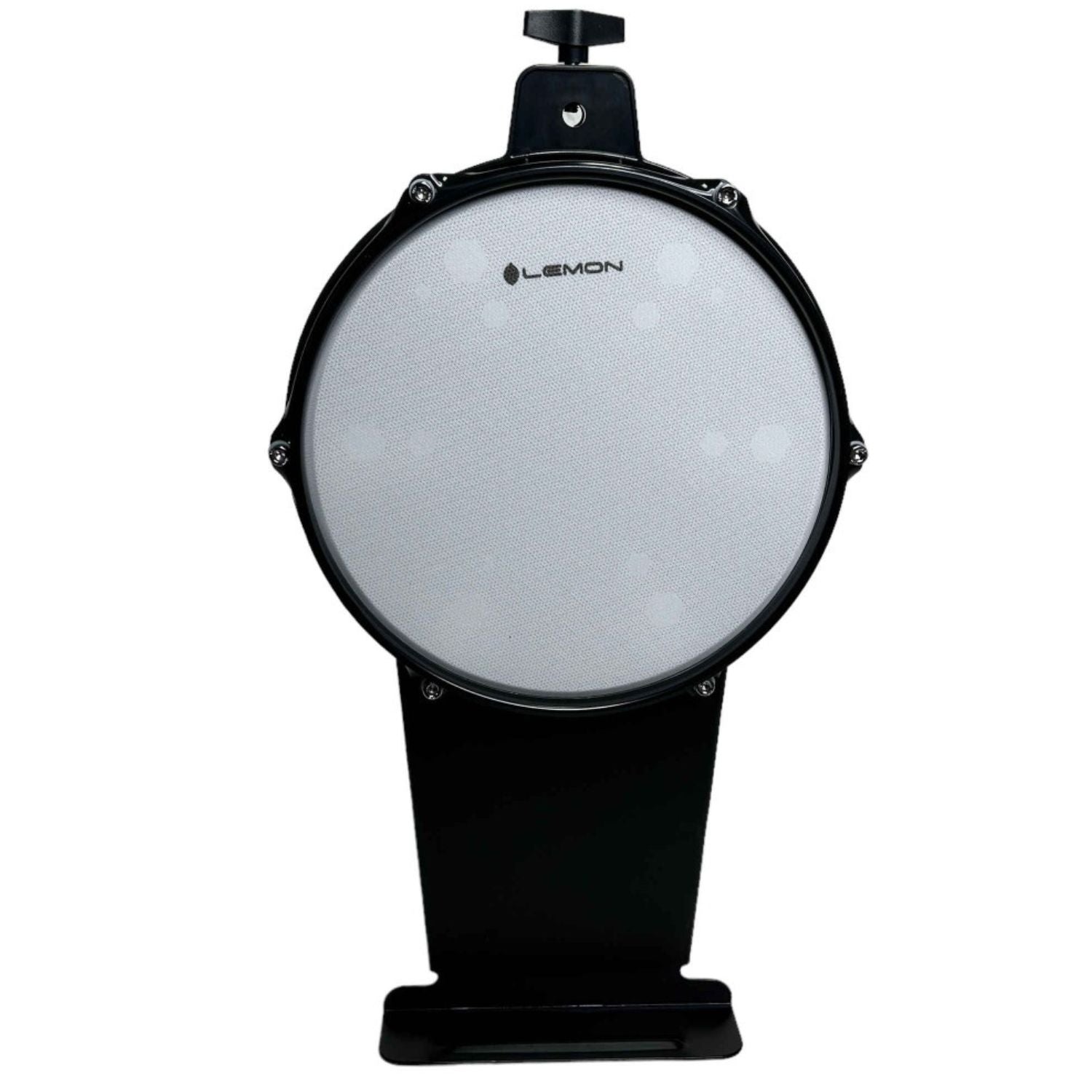 Lemon Drum LE-10MB 10 inch Kick Pad