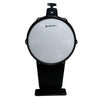 Lemon Drum LE-10MB 10 inch Kick Pad