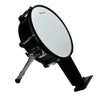 Lemon Drum LE-124MB 12 inch Kick Pad