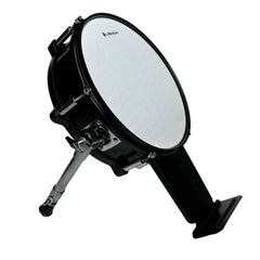 Lemon Drum LE-124MB 12 inch Kick Pad
