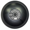 Lemon Drums 15 inch China Dual Zone Cymbal