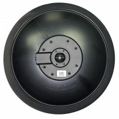 Lemon Drums 15 inch China Dual Zone Cymbal