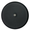 Lemon Drums 15 inch China Dual Zone Cymbal