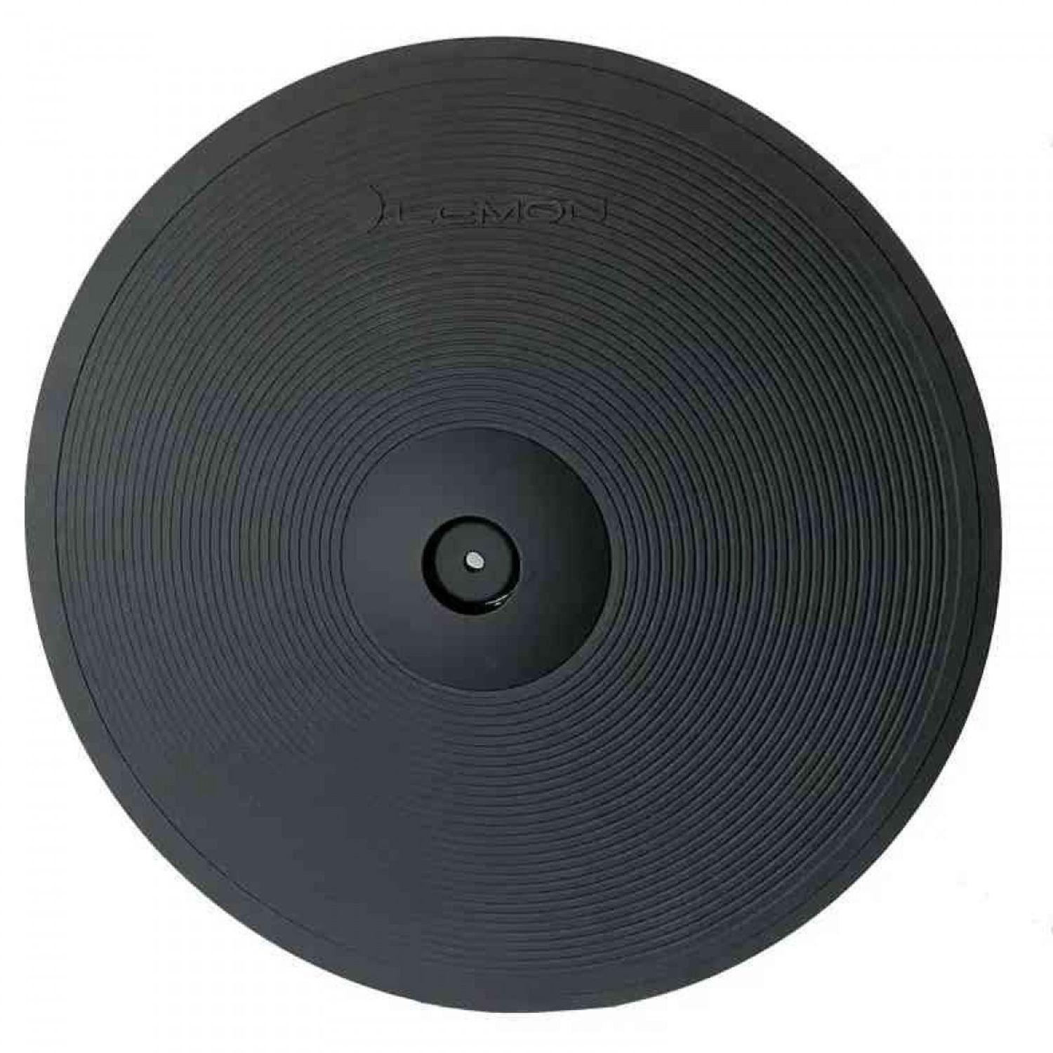 Lemon Drum LE-15CR3 15 inch Triple Zone Crash Ride Cymbal