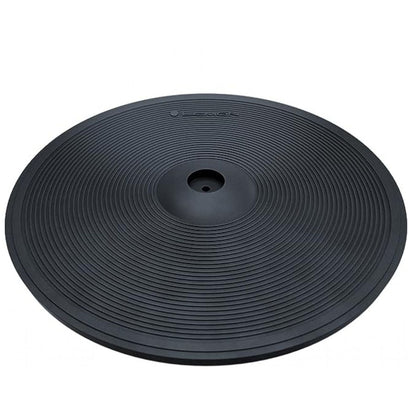Lemon Drum LE-18CR3 18 inch Triple Zone Crash Ride Cymbal