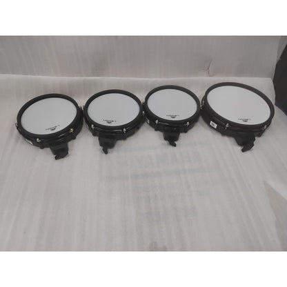 Lemon Drums T-300 Pro Electronic Drum Kit - Open Box