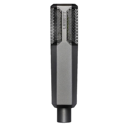 Lewitt LCT 1040 Ultimate Tube Condenser Microphone System