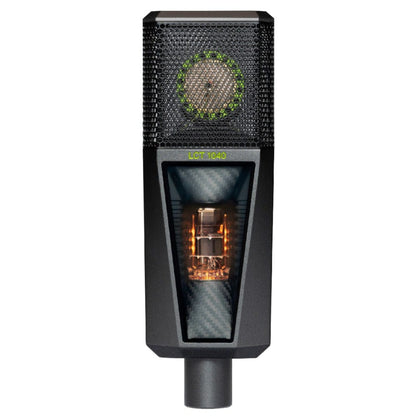 Lewitt LCT 1040 Ultimate Tube Condenser Microphone System