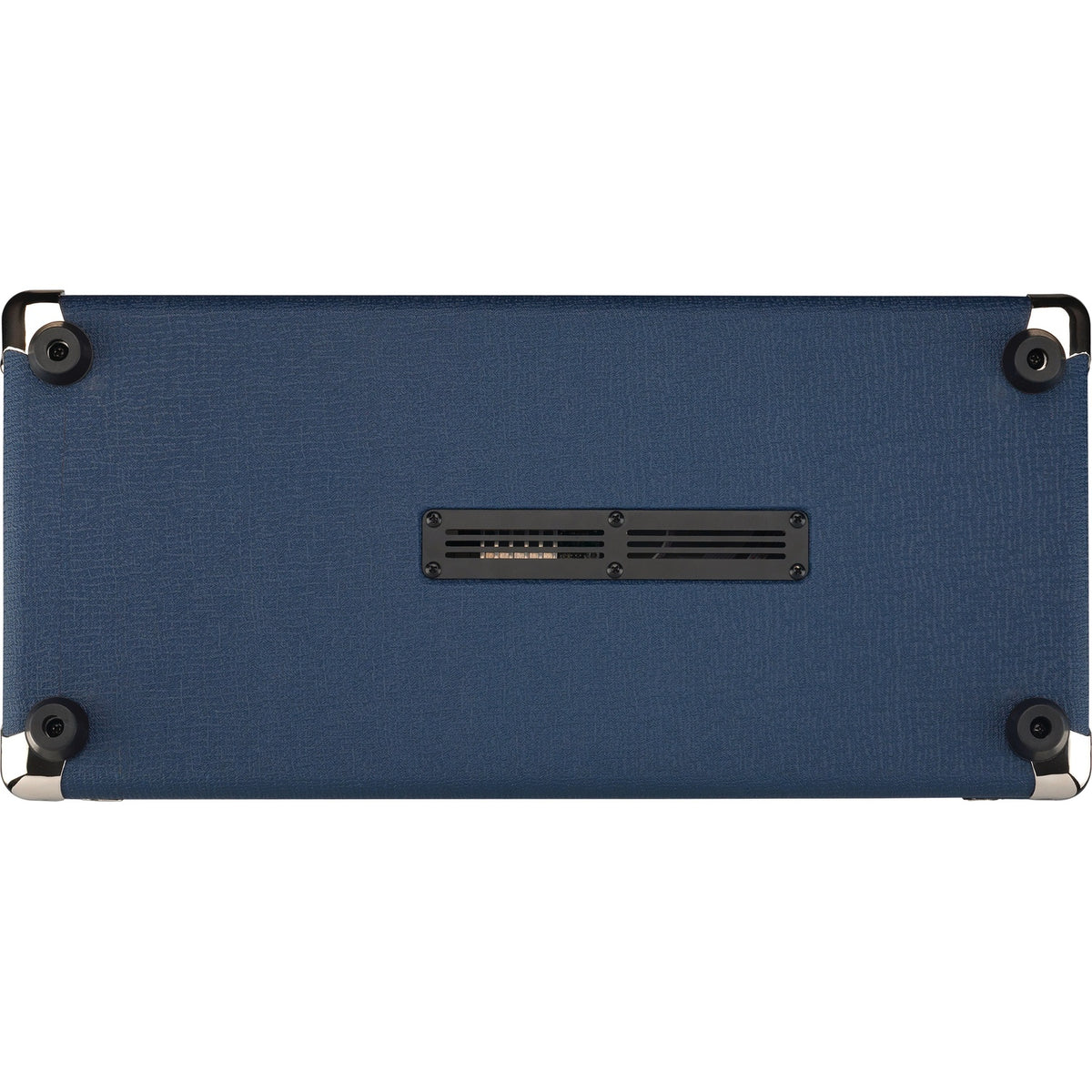 Laney Lionheart LF-SUPERTOP 120W Guitar Amp Head
