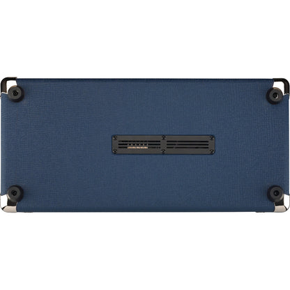 Laney Lionheart LF-SUPERTOP 120W Guitar Amp Head