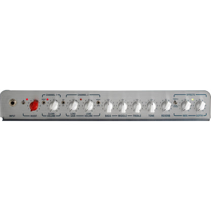 Laney Lionheart LF-SUPERTOP 120W Guitar Amp Head