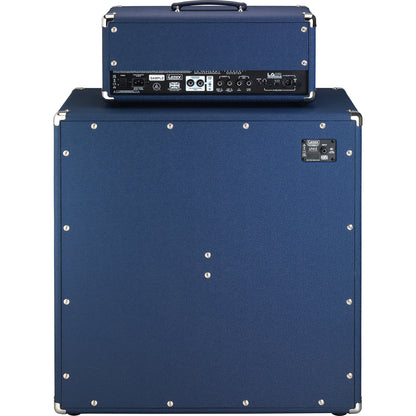 Laney Lionheart LF412 240W 4x12 Guitar Amplifier Speaker Cabinet