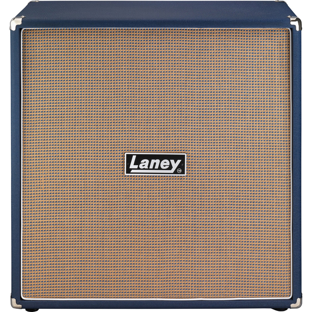 Laney Lionheart LF412 240W 4x12 Guitar Amplifier Speaker Cabinet