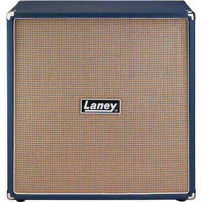 Laney Lionheart LF412 240W 4x12 Guitar Amplifier Speaker Cabinet