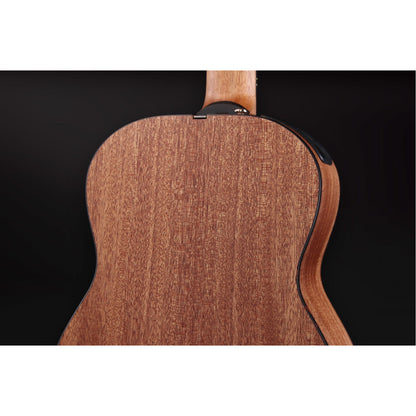 Furch Little Jane LJ 10 SM 6 String  Travel  Electro Acoustic Guitar