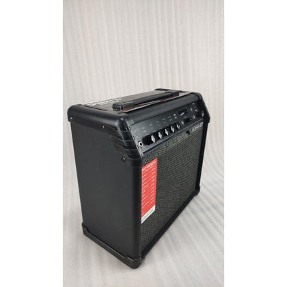 Line 6 Spider V 30W MKII Series Modeling Combo Guitar Amplifier - Open Box