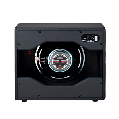 Laney CUB-112 12 inch HH Custom Speaker Cabinet
