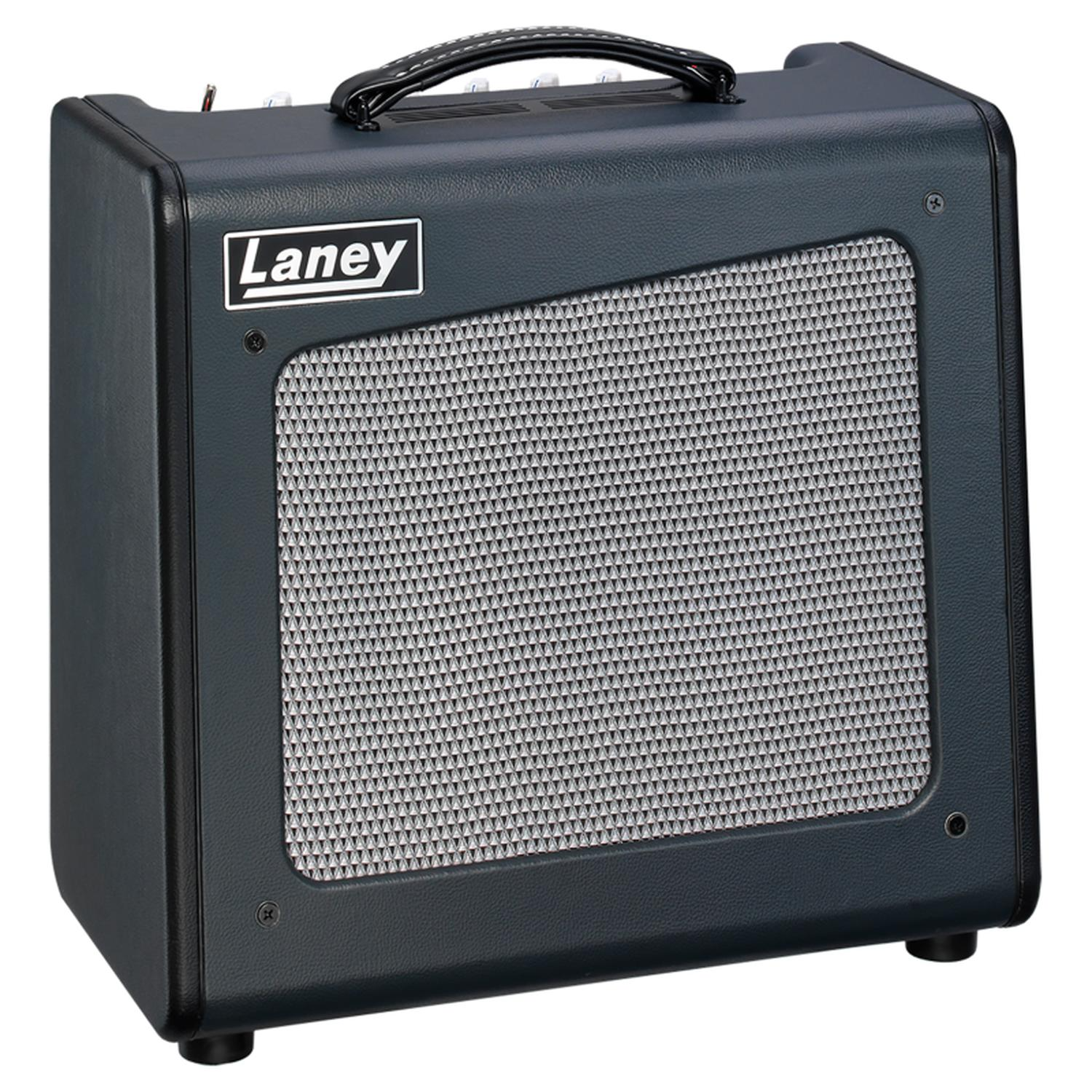 Laney CUB-SUPER12 15W Tube Combo Guitar Amplifiers