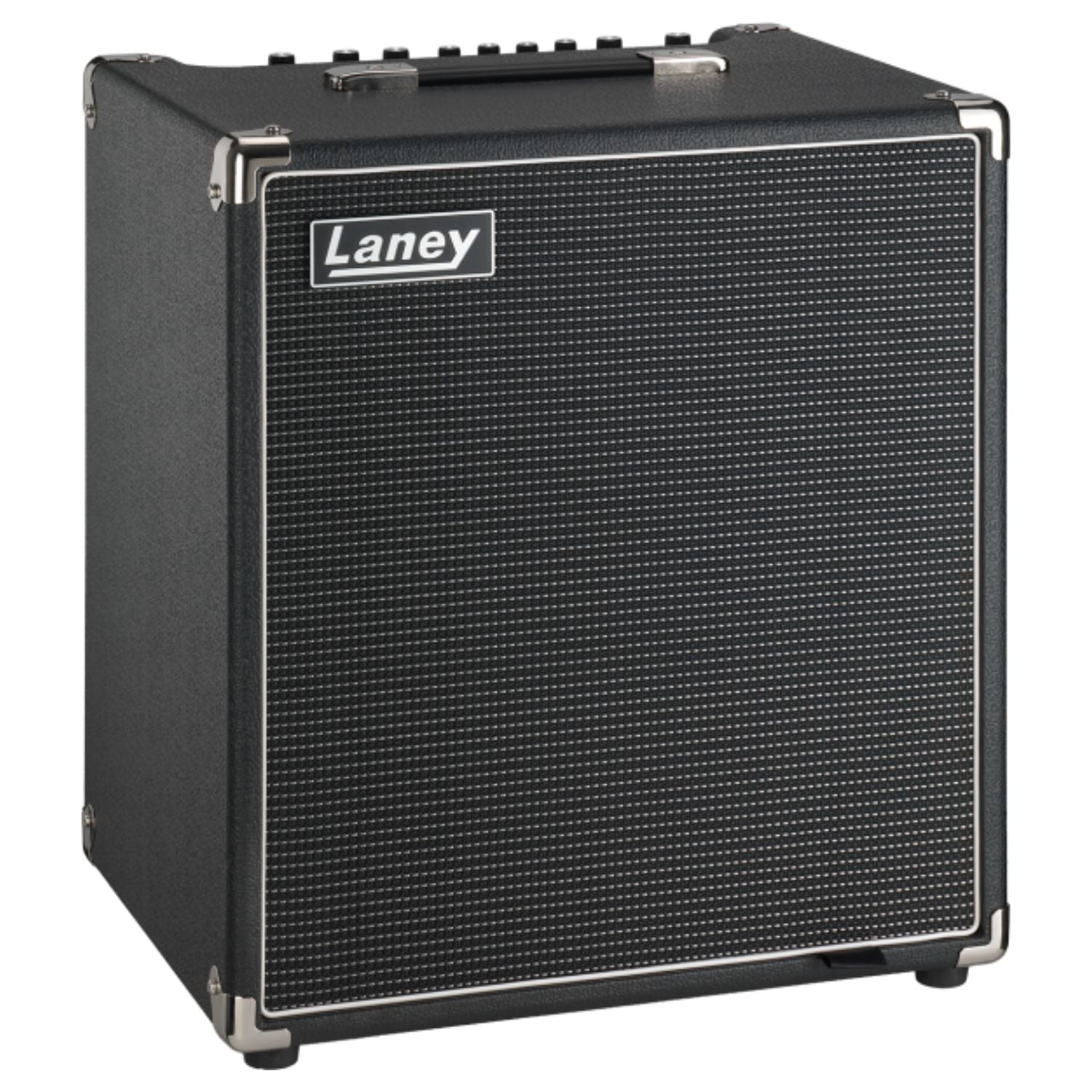 #size_100-watt