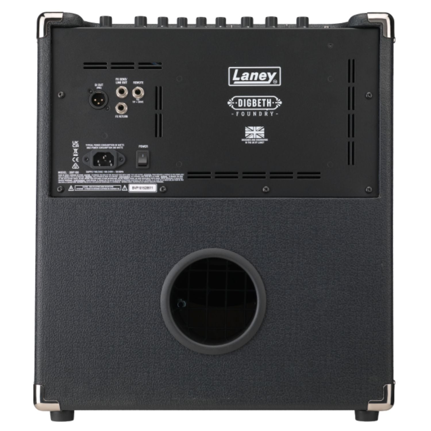 #size_100-watt