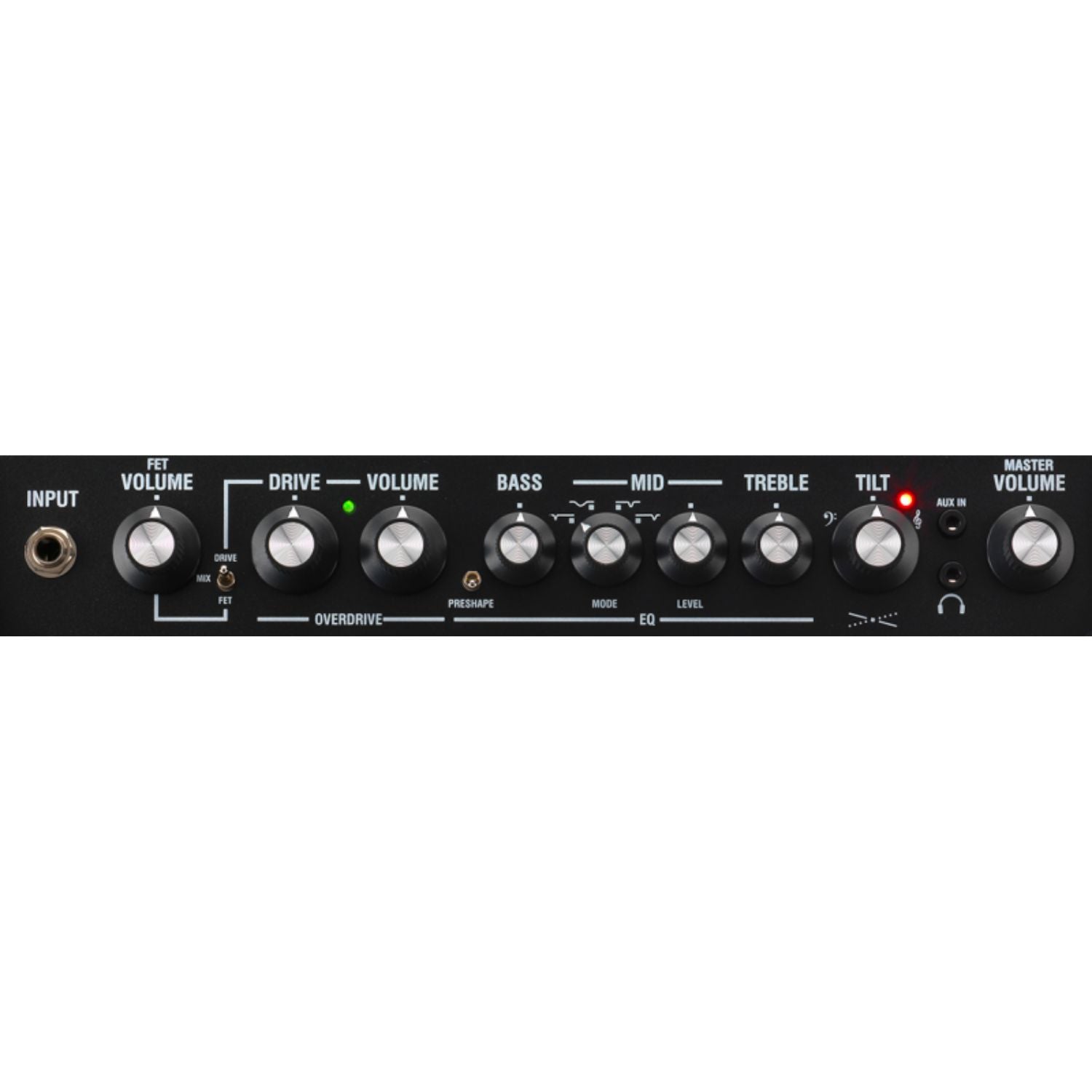 #size_100-watt