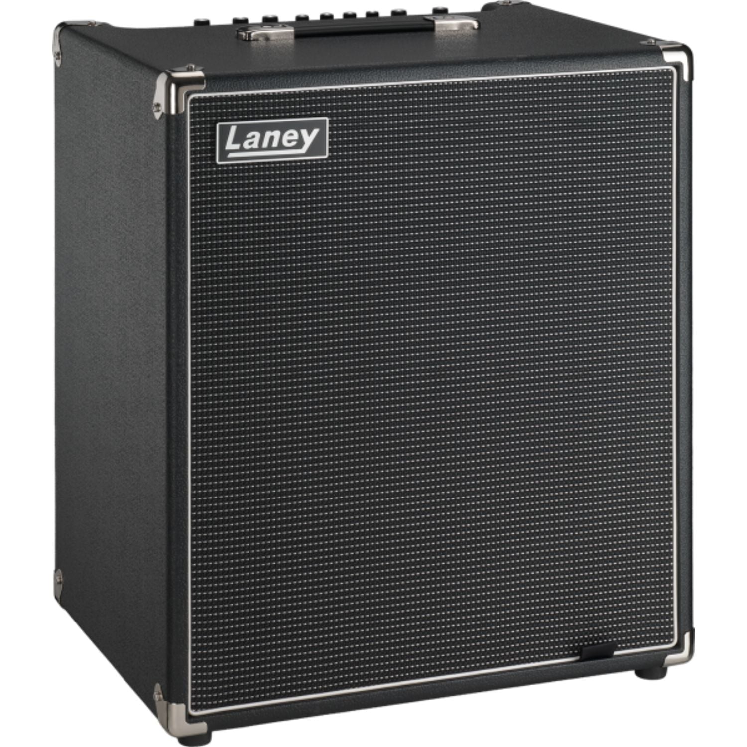 #size_200-watt
