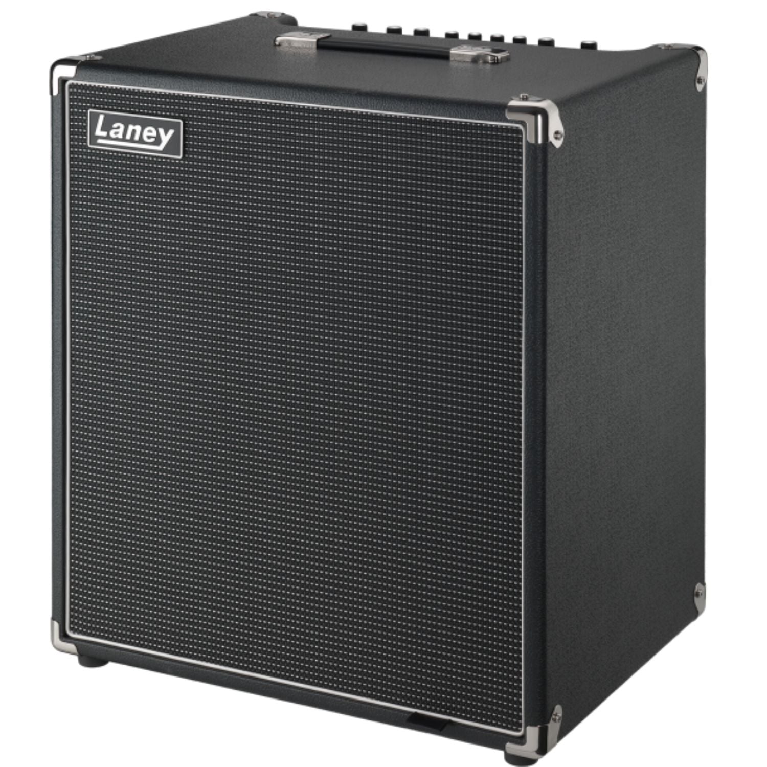 #size_200-watt