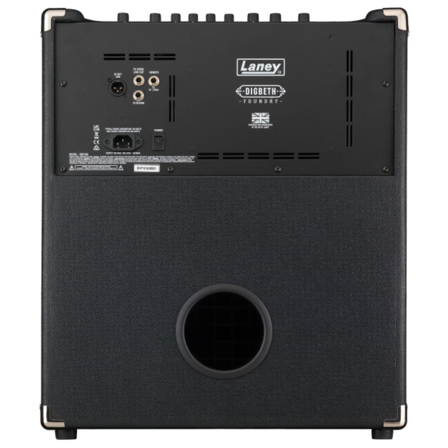 #size_200-watt