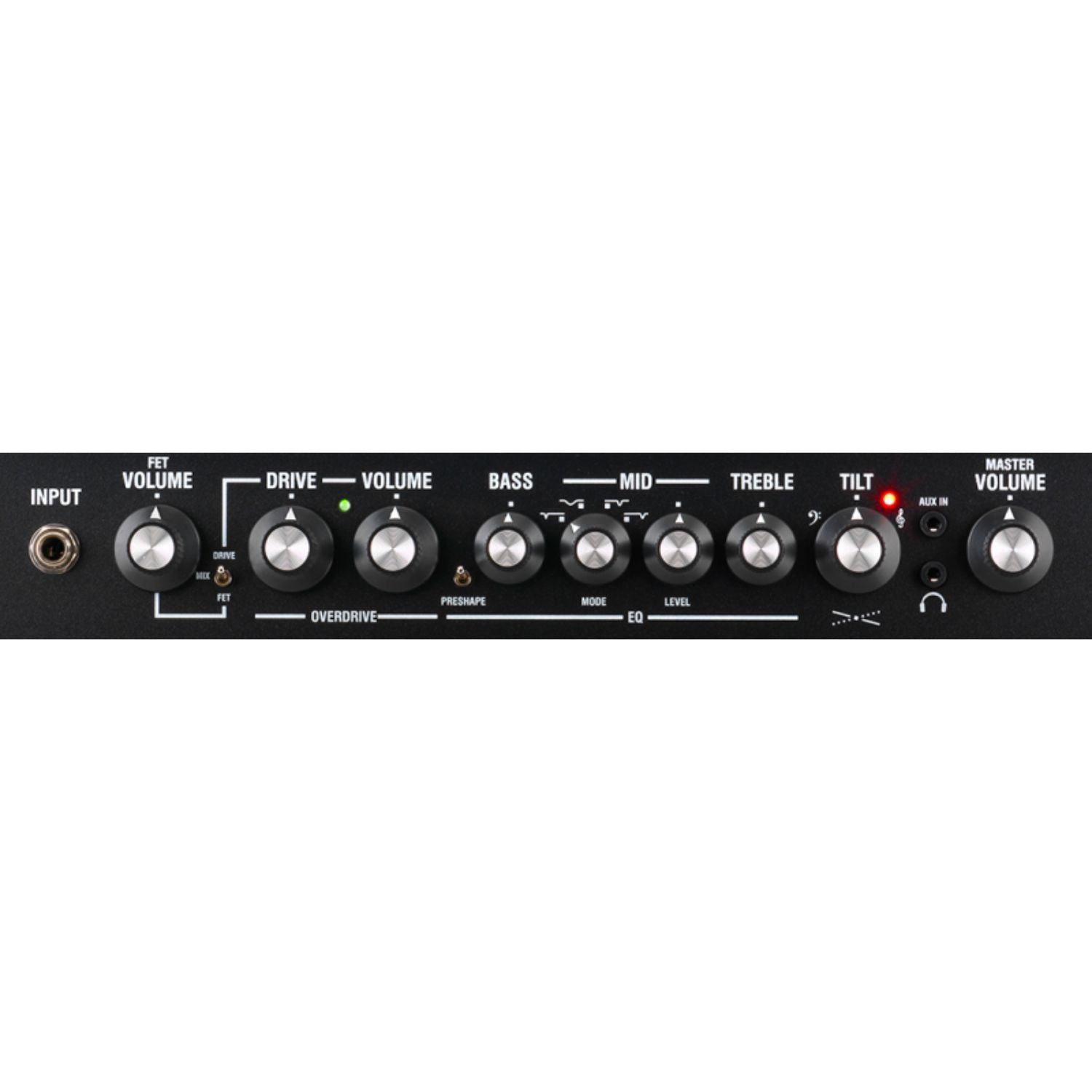#size_200-watt