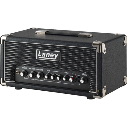 Laney DBF200H Digbeth 200W Bass Amp Head
